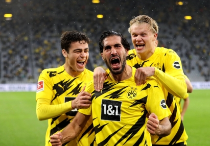 大哥网湖南卫视